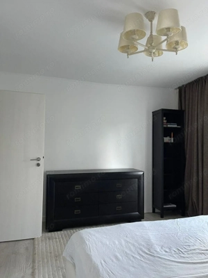 Apartament 2 camere bloc1986 etaj1 metrou Piata Sudului -Sos Oltenitei - imagine 8