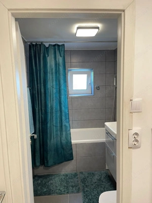 Apartament 2 camere bloc1986 etaj1 metrou Piata Sudului -Sos Oltenitei - imagine 13