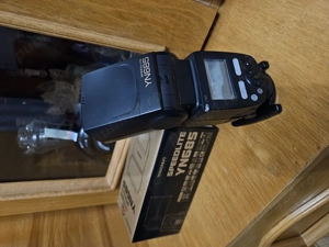 Yongnuo speedlite YN 685 - imagine 5