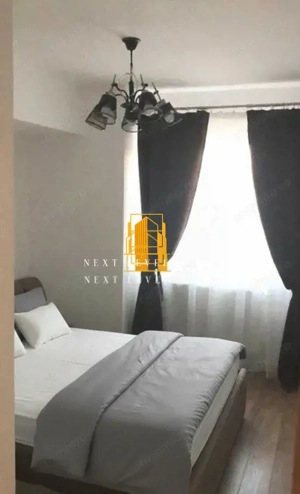 Apartament modern 2 camere – bloc nou 2019 – zona Dedeman  - imagine 2