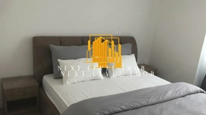 Apartament modern 2 camere – bloc nou 2019 – zona Dedeman 