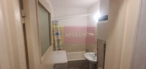 Garsoniera lângă Metrou Dristor - imagine 19