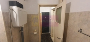 Garsoniera lângă Metrou Dristor - imagine 18