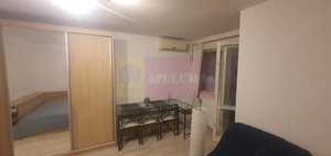 Garsoniera lângă Metrou Dristor - imagine 20