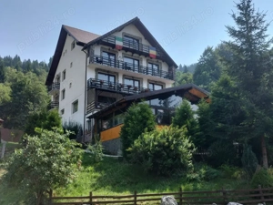 Vila Rina   Moieciu de Sus | Cazare premium, ideală pentru evenimente private și grupuri