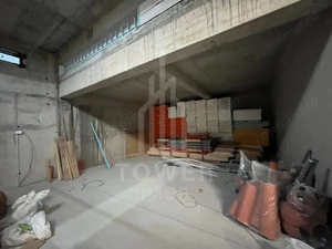 Spatiu Comercial central