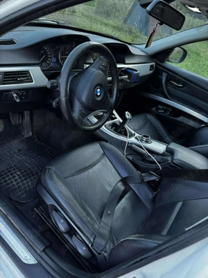 BMW e 90 2011 184hp 2.0d - imagine 2