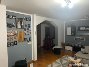 casa de vanzare 180mp utili