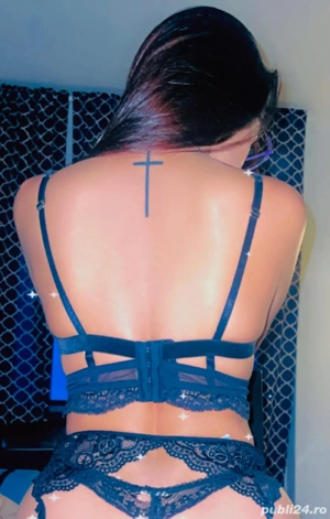 Alice nouă doar cateva zile ! Fac confirmare