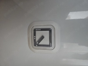 Boiler Ariston 80 L  - imagine 3