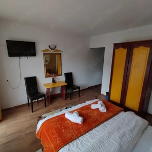 Vila Rina   Moieciu de Sus | Cazare premium, ideală pentru evenimente private și grupuri - imagine 14