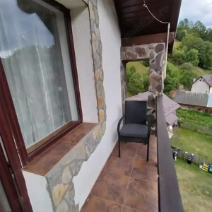 Vila Rina   Moieciu de Sus | Cazare premium, ideală pentru evenimente private și grupuri - imagine 18