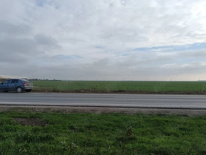 Popești Leordeni teren intravilan centura  300000 mp - imagine 2