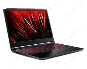 Laptop Gaming Acer Nitro 5