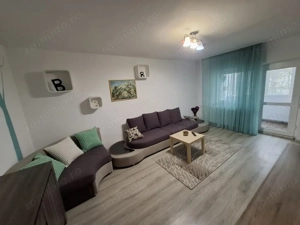 Apartament 4 Camere Aviatiei – Mobilat/Utilat, Etaj 1, Parcare, 2 Băi