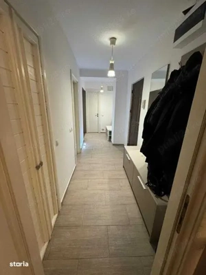 2 camere Teilor ps-uri etaj3din4 toate imbunatatirile 57mp 95000euro