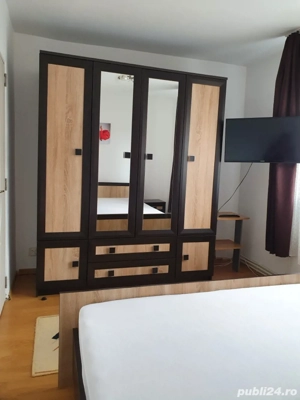 Proprietar Inchiriez ap. 2 cam Piata Cetate - imagine 6