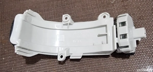 Semnalizare oglinda Toyota Auris 2008 - 2013