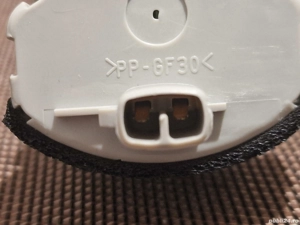 Semnalizare oglinda Toyota Auris 2008 - 2013 - imagine 2