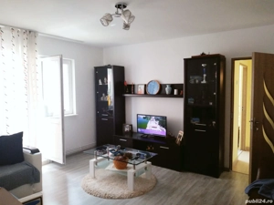 Vanzare  apartament 