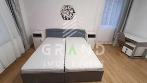 Apartament Spațios 1 Camera – Zorilor, Str. Viilor | Perfect pentru Rezidenți 