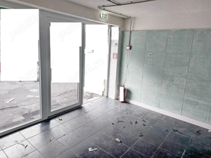 Sagului   spațiu comercial de 14 mp - imagine 4