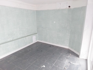 Sagului   spațiu comercial de 14 mp - imagine 3