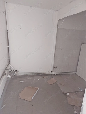 Sagului   spațiu comercial de 14 mp - imagine 2