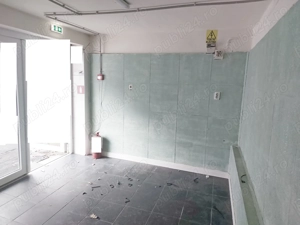 Sagului   spațiu comercial de 14 mp - imagine 5