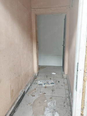 Sagului   spațiu comercial de 14 mp - imagine 6