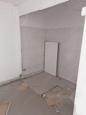 Sagului   spațiu comercial de 14 mp - imagine 8