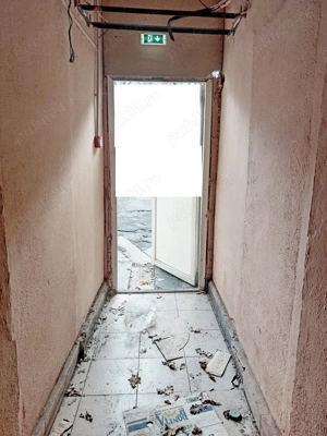 Sagului   spațiu comercial de 14 mp - imagine 7