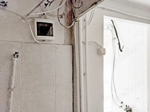 Sagului   spațiu comercial de 14 mp - imagine 10