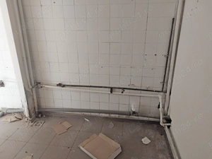 Sagului   spațiu comercial de 14 mp - imagine 9