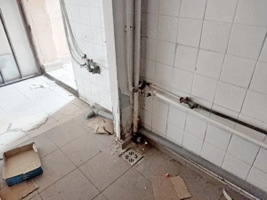 Sagului   spațiu comercial de 14 mp - imagine 13