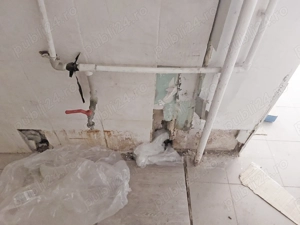 Sagului   spațiu comercial de 14 mp - imagine 11