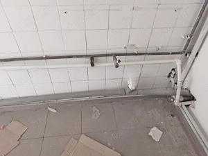 Sagului   spațiu comercial de 14 mp - imagine 12