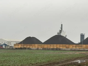 Teren intravilan Săbăreni, Buftea - constructii hale - imagine 4