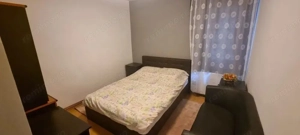 Tudor - Inchiriere apartament 2 camere - Str. Pandurilor - imagine 5