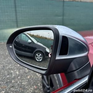 Volkswagen Passat B8 AllTrack 2.0 BiTDI 2016 DSG 239CP 4Motion 188.000KM | Rate   Numere   Transport - imagine 14