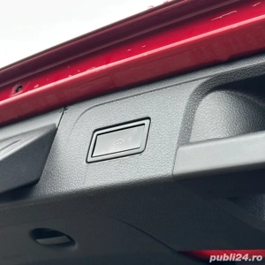 Volkswagen Passat B8 AllTrack 2.0 BiTDI 2016 DSG 239CP 4Motion 188.000KM | Rate   Numere   Transport - imagine 15