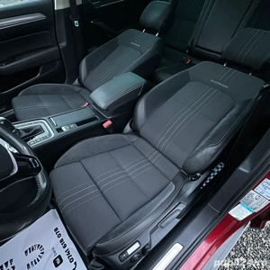 Volkswagen Passat B8 AllTrack 2.0 BiTDI 2016 DSG 239CP 4Motion 188.000KM | Rate   Numere   Transport - imagine 10