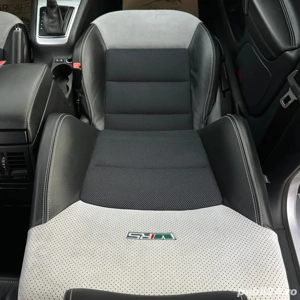 Skoda Octavia vRS 2.0 Tdi 2012 DSG 170cp | Rate   Numere   Transport - imagine 11