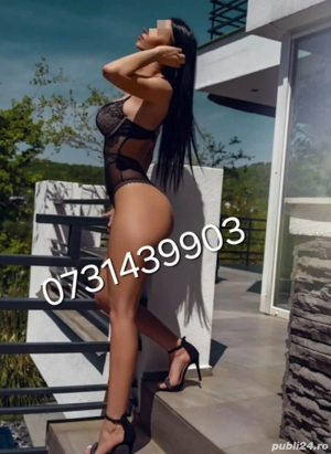 Antonia   Nouă la tine în oraș   