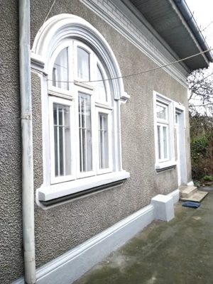 Vanzare casa Braila, zona centrala