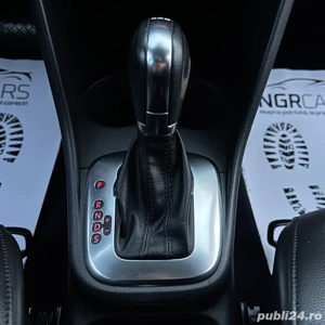 Volkswagen Polo 1.2 TSI 2012 DSG HIGHLINE | Rate   Numere   Transport - imagine 16