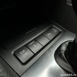 Volkswagen Golf 6 1.4 TSI Highline DSG | Rate   Numere   Transport - imagine 12