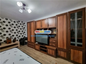 Inchiriere Garsoniera situata pe strada Glicinelor in Rahova