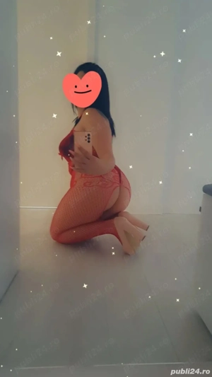 Noua in oras ,fac si deplasări 