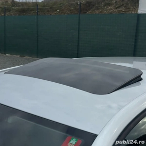 Volkswagen Polo TOUR 1.4 TDI 196.000KM | Rate   Garanție   Transport - imagine 9